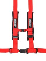PRP 4.2 Harness- Red thumbnail 2
