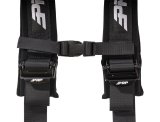 PRP 4.2 Harness- Red thumbnail 3