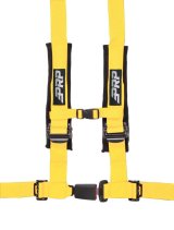 PRP 4.2 Harness- Yellow thumbnail 2