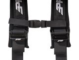 PRP 4.2 Harness- Yellow thumbnail 3