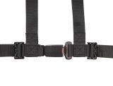 PRP 4.2 Harness- Yellow thumbnail 5