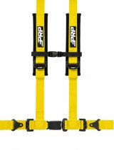 PRP 4.2 Harness- Yellow thumbnail 6