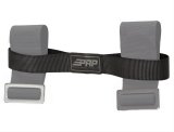 PRP Belt Minders (Pair) thumbnail 1