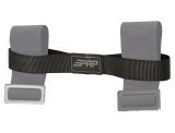 PRP Belt Minders (Pair) thumbnail 2