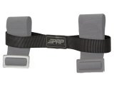 PRP Belt Minders (Pair) thumbnail 3