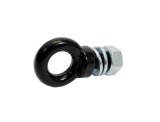 PRP Eye Bolt Black thumbnail 1