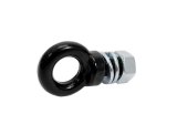 PRP Eye Bolt Black thumbnail 2