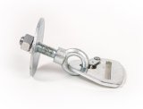PRP Harness Clip-In / Eye Bolt Kit thumbnail 2