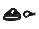 PRP Harness Clip-In / Eye Bolt Kit thumbnail 4