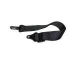 PRP Crotch Belt - 5th Point Only thumbnail 1