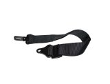 PRP Crotch Belt - 5th Point Only thumbnail 2