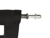 PRP Window Net Mounting Kit - 36In. thumbnail 1