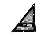 PRP Triangle Window Net 12In x 15In (SFI 27.1) thumbnail 1