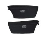 PRP 2019+Mercedes Sprinter Van Upper Door Bags (Pair) thumbnail 1