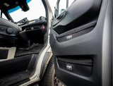 PRP 2019+Mercedes Sprinter Van Upper Door Bags (Pair) thumbnail 2
