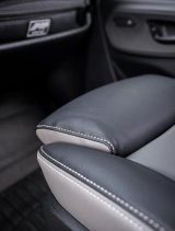PRP 2019+ Mercedes Sprinter Van Front Seat Covers (Pair) thumbnail 8