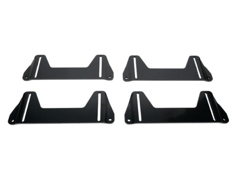 PRP 2023+ Polaris RZR XP Seat Mount - (Pair) thumbnail 1