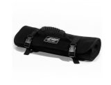 PRP Kawasaki KRX Roll Up Tool Bag w/ 35pc Tool Kit thumbnail 3