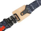 PRP 5.2 Harness - Dont Tread on Me thumbnail 2