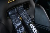 PRP 5.2 Harness - Dont Tread on Me thumbnail 3
