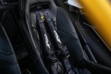 PRP 5.2 Harness - Dont Tread on Me thumbnail 4