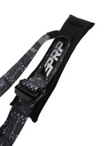 PRP 5.2 Harness - Dont Tread on Me thumbnail 8