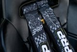 PRP 5.3 Harness - Dont Tread on Me thumbnail 4