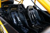 PRP 5.3 Harness - Dont Tread on Me thumbnail 6