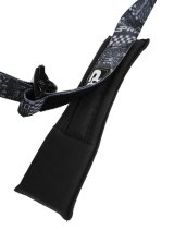 PRP 5.3 Harness - Dont Tread on Me thumbnail 7