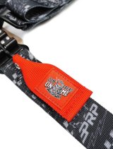 PRP 5.3 Harness - Dont Tread on Me thumbnail 9