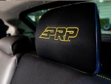 PRP 2013-2017 Subaru Crosstrek Rear Bench Seat Cover - Custom thumbnail 7