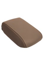 PRP 2013-2017 Subaru Crosstrek Center Console Cover - Custom thumbnail 2