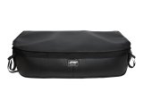 PRP Bed Bag for Can-Am Maverick R thumbnail 1