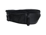 PRP Bed Bag for Can-Am Maverick R thumbnail 2