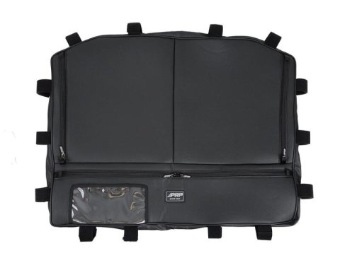 PRP Overhead Bag for 2021+ Can-Am Commander thumbnail 2