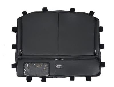 PRP Overhead Bag for 2021+ Can-Am Commander thumbnail 6