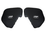 PRP Front Door Shoulder Pads for Yamaha Wolverine RMAX (Pair) thumbnail 1