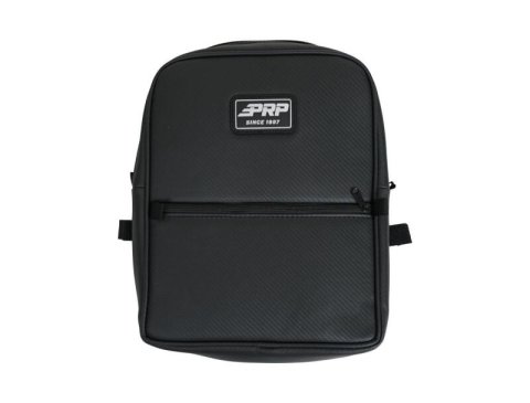 PRP Behind the Seat Bag for Yamaha Wolverine RMAX thumbnail 1