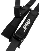 PRP 5.3x2 Cam-Lock Harness thumbnail 3