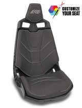 PRP Can-Am Maverick X3/Maverick R Seat Covers - Custom thumbnail 1