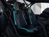 PRP Can-Am Maverick X3/Maverick R Seat Covers - Custom thumbnail 3