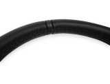 PRP Comp-R Leather Steering Wheel - Black thumbnail 3