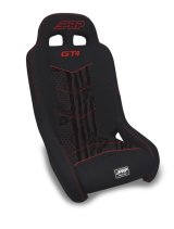 PRP Polaris RZR/Can-Am Maverick GT4 Suspension Seat - New Glory thumbnail 1