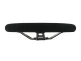 PRP Deep Dish Suede Steering Wheel - Blue thumbnail 7