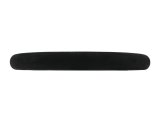 PRP Flat Suede Steering Wheel - Blue thumbnail 7