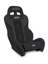 PRP XCR Suspension Seat - New Glory thumbnail 1