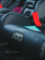 PRP XCR Suspension Seat - New Glory thumbnail 3