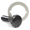 Fluidampr 01+ GM Duramax 6.6L High Strength Bolt Kit thumbnail 4