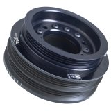 Fluidampr Nissan RB26DET Phase-1 BNR32 GT-R Steel Internally Balanced Damper thumbnail 6
