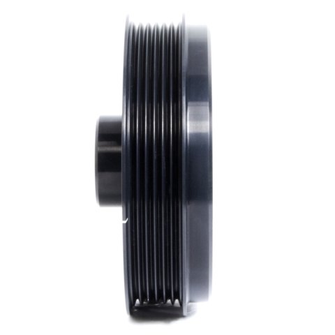Fluidampr 00-09 Honda S2000 F20C/F22C Steel Internally Balanced Damper thumbnail 3